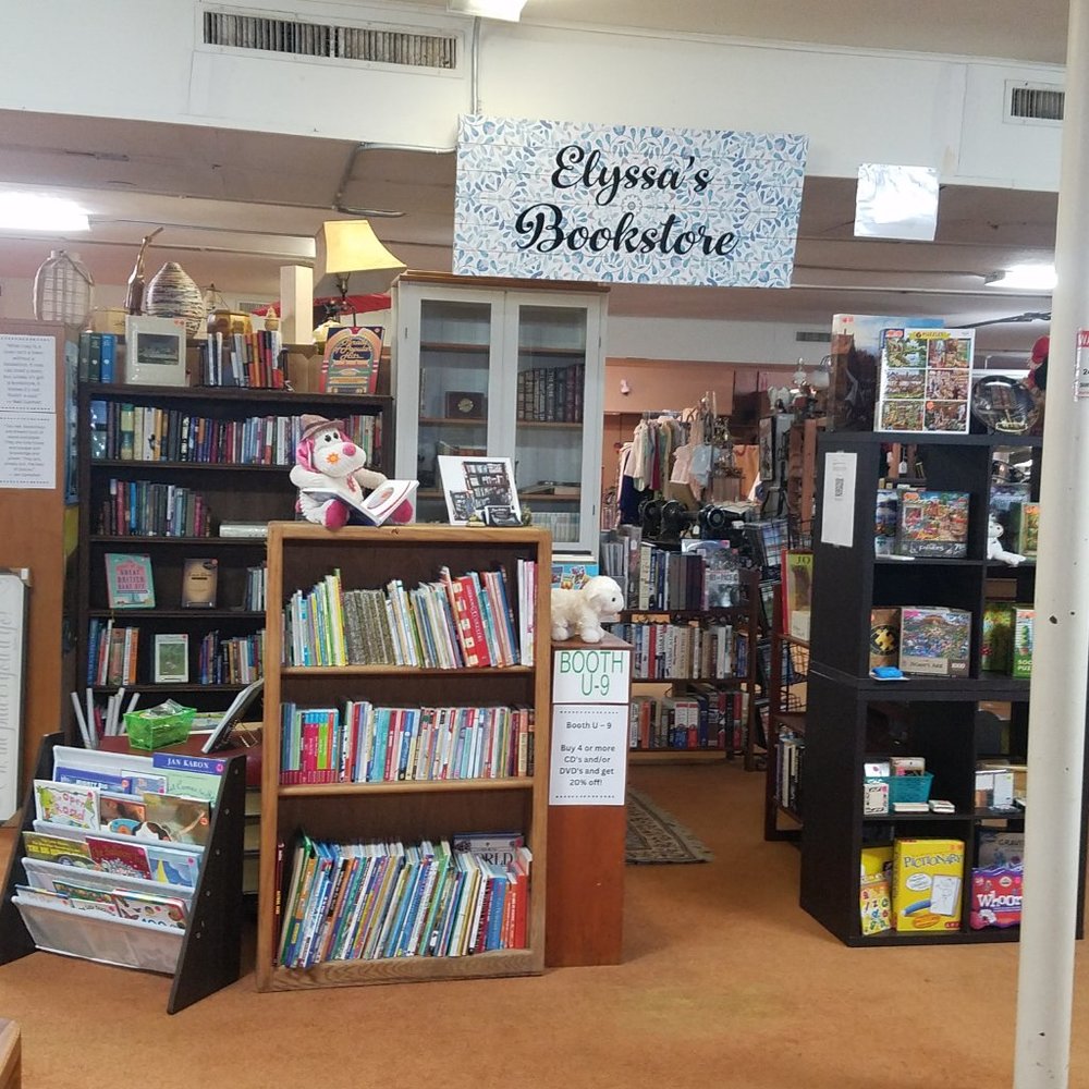 Kya Koala Squishmallow - Picture 3 of 4